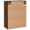 Product Thumbnail Image 8 of 12