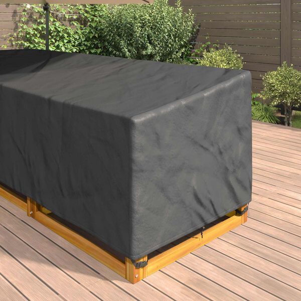 Showing Product Image 4 of 13
