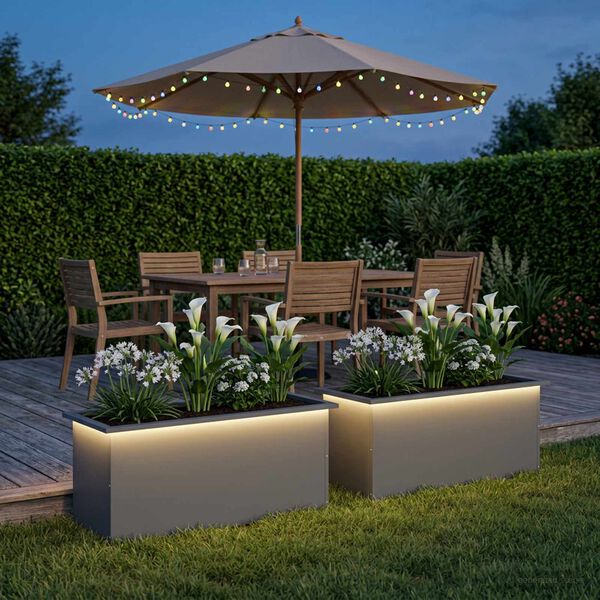 Showing Product Image 3 of 13