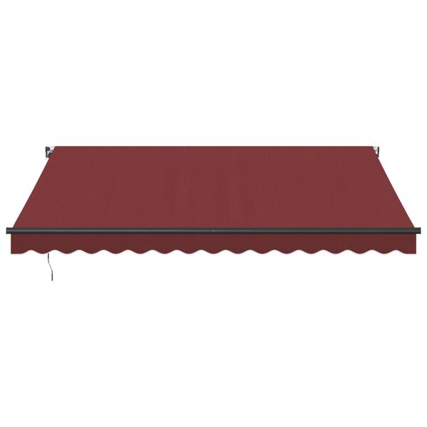 Showing Product Image 4 of 11