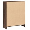Product Thumbnail Image 4 of 11