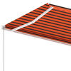 Product Thumbnail Image 7 of 12