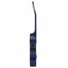 Product Thumbnail Image 6 of 11