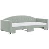 Product Thumbnail Image 3 of 12