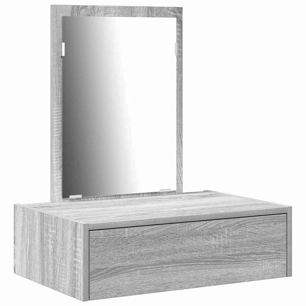 Showing Product Image 1 of 13