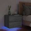 Product Thumbnail Image 2 of 16