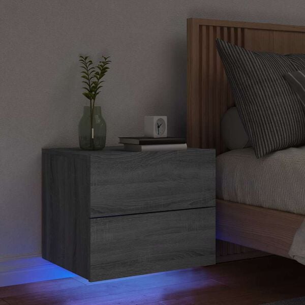 Showing Product Image 2 of 16