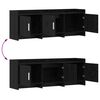 Product Thumbnail Image 10 of 11