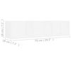 Product Thumbnail Image 6 of 6