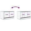 Product Thumbnail Image 11 of 12
