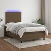 Product Thumbnail Image 2 of 16