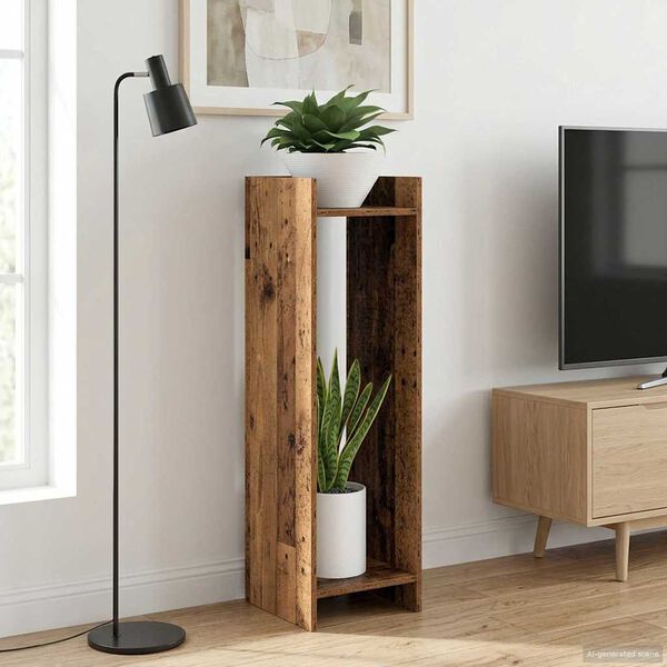 Showing Product Image 4 of 9