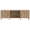 Product Thumbnail Image 4 of 7