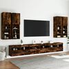Product Thumbnail Image 5 of 18