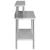 Product Thumbnail Image 4 of 16