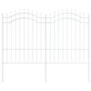 Product Thumbnail Image 4 of 8