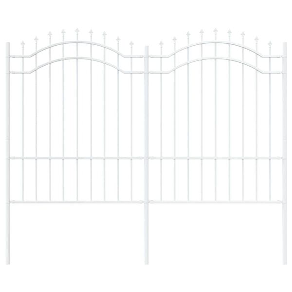 Showing Product Image 4 of 8