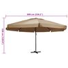 Product Thumbnail Image 6 of 6