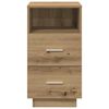 Product Thumbnail Image 4 of 13