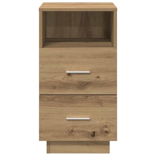 Showing Product Image 4 of 13