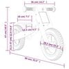 Product Thumbnail Image 13 of 14