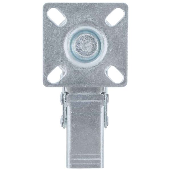 Showing Product Image 4 of 8