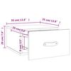 Product Thumbnail Image 13 of 13
