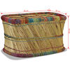 Product Thumbnail Image 9 of 9