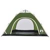 Product Thumbnail Image 8 of 16
