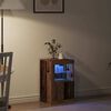 Product Thumbnail Image 5 of 15