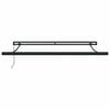 Product Thumbnail Image 7 of 14