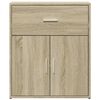 Product Thumbnail Image 5 of 11