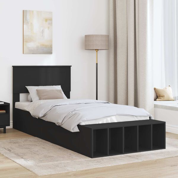 Showing Product Image 3 of 13