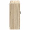 Product Thumbnail Image 5 of 9