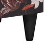 Product Thumbnail Image 8 of 11