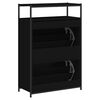 Product Thumbnail Image 6 of 10