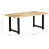 Product Thumbnail Image 10 of 14