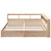 Product Thumbnail Image 5 of 14