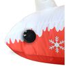 Product Thumbnail Image 6 of 10