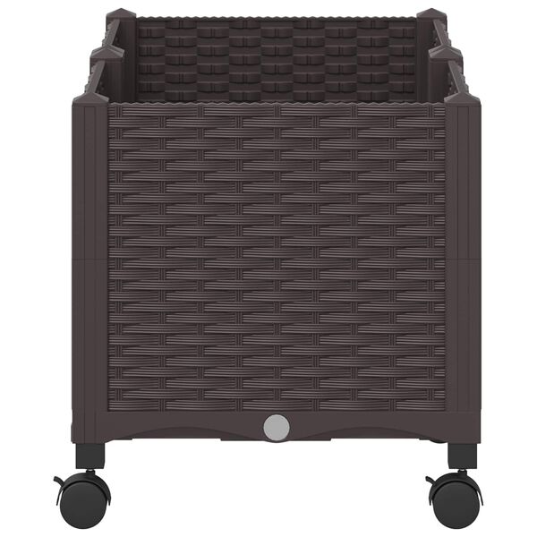 Showing Product Image 4 of 8