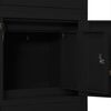 Product Thumbnail Image 6 of 11