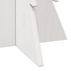 Product Thumbnail Image 6 of 8