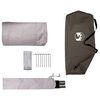 Product Thumbnail Image 9 of 14