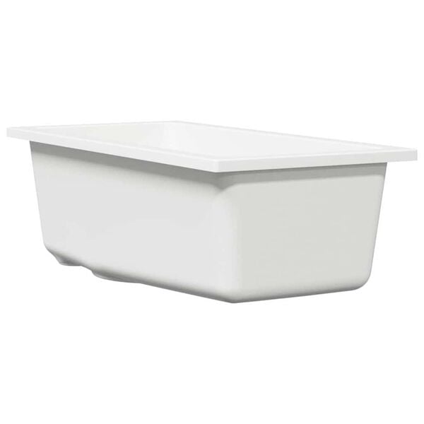 Showing Product Image 1 of 8