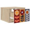 Product Thumbnail Image 2 of 10
