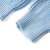 Product Thumbnail Image 5 of 7