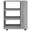 Product Thumbnail Image 6 of 10