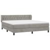 Product Thumbnail Image 3 of 12