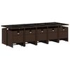 Product Thumbnail Image 3 of 17