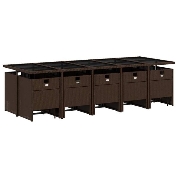 Showing Product Image 3 of 17
